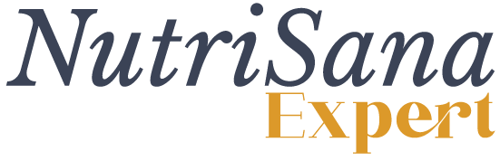 NutriSanaExpert — Dr. Nabila Bouyahbar